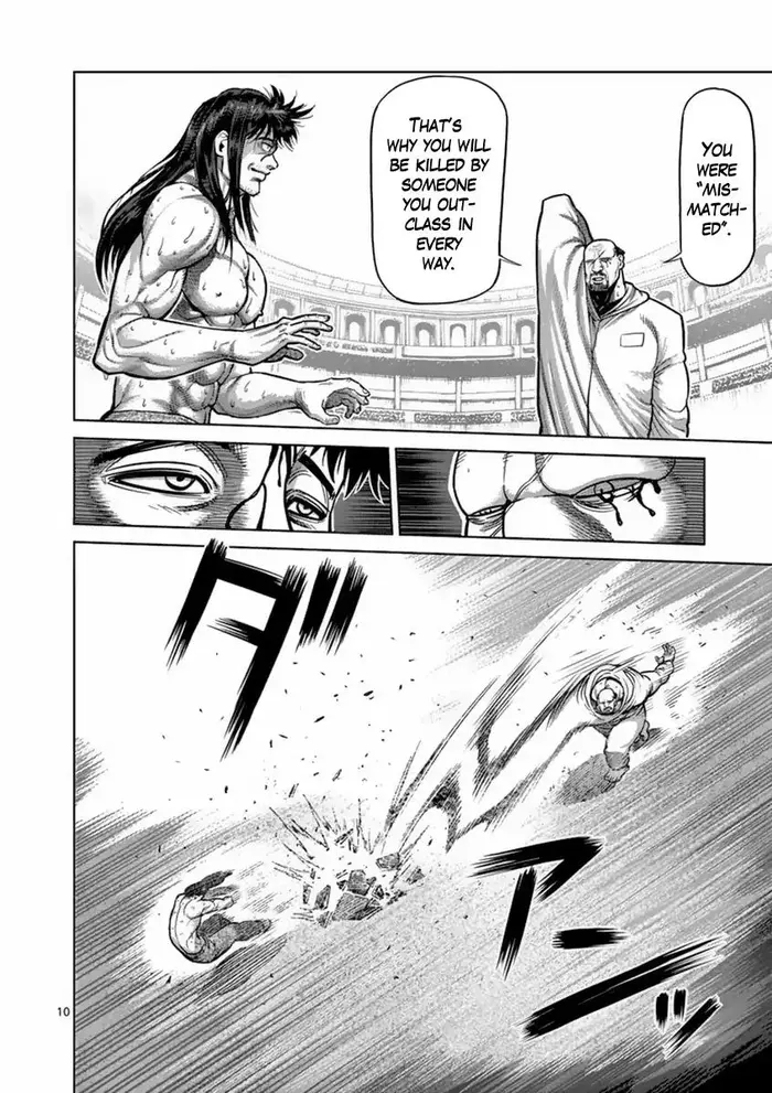 Kengan Ashura Chapter 162 image 11_optimized